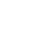 Billetera Digital