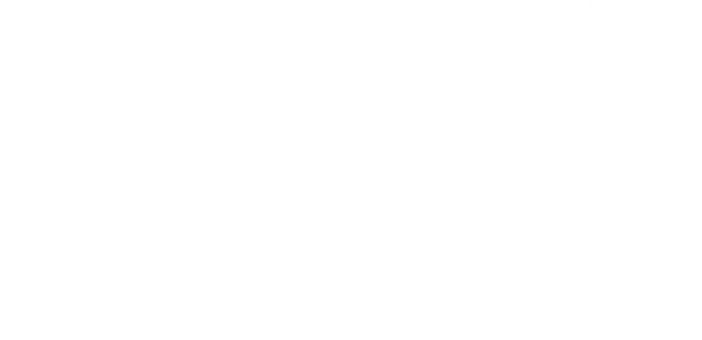 Decí que sí a disfrutar con AMEX, campaña de BAC Costa Rica y American Express