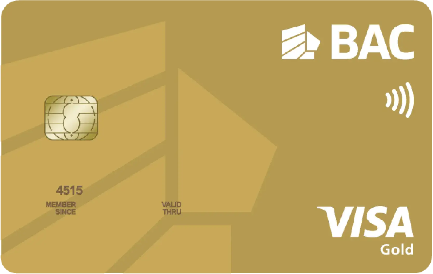 VISA