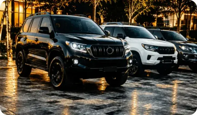 hn-banner-texto-leasing-financiero1