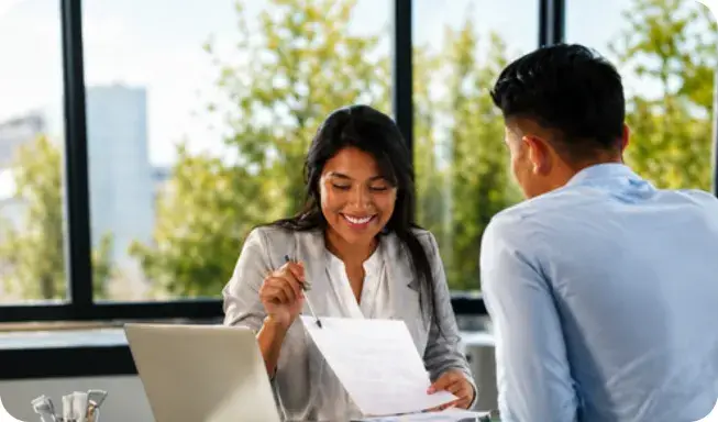 hn-condiciones-leasing-inmobiliario-1