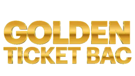 Campaña Golden Ticket BAC, de BAC Honduras