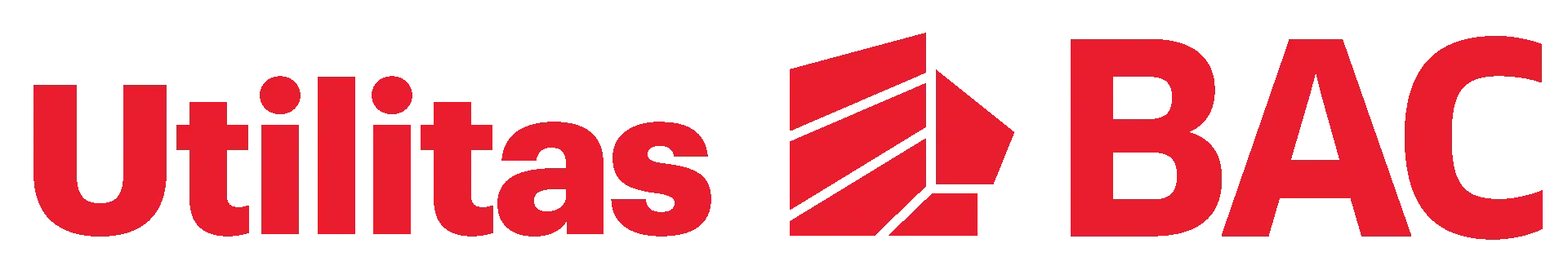 logo utilitas