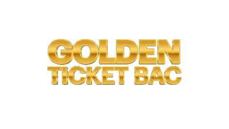 Golden Ticket con Amex Costa Rica