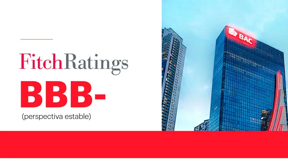 Fitch Ratings