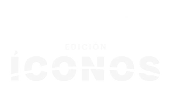 Logo de campaña Yo me uno BAC El Salvador