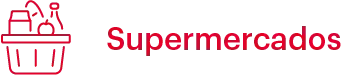 super