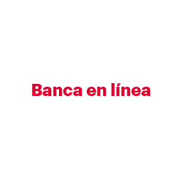 Banca en linea