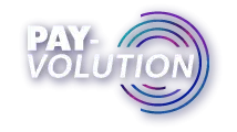 Logotipo Pay Volution El Salvador