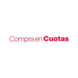 Compra en cuotas