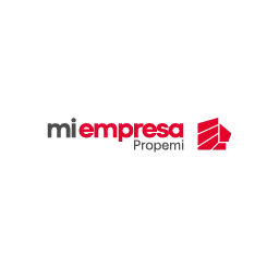 Mi empresa propemi