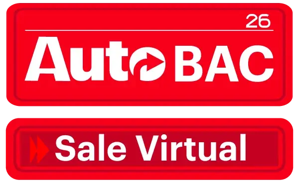 Feria virtual Auto BAC El Salvador