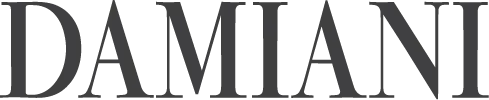 damiani