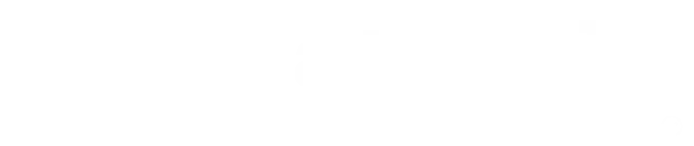 Pasa de quererlo a tenerlo, con Tarjeta de Crédito BAC Guatemala