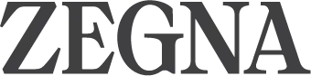 zegna