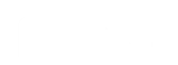 Mi objetivo: los regalos de navidad BAC Costa Rica