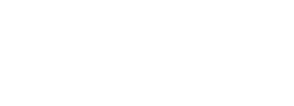 Logo de campaña Objetivo BAC Panamá: Regalos de navidad