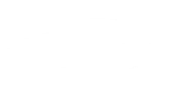 Logo de actividad Panama Motorshow