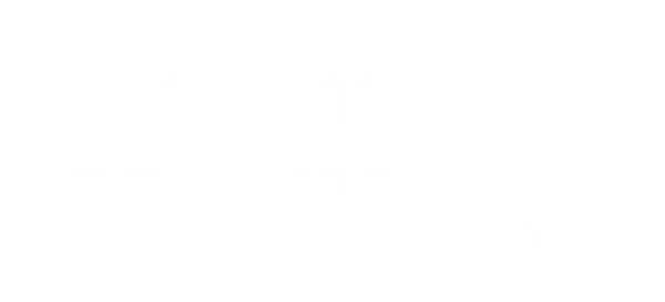 Yo Me Uno por Panamá, campaña de BAC Panama
