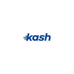 Kash