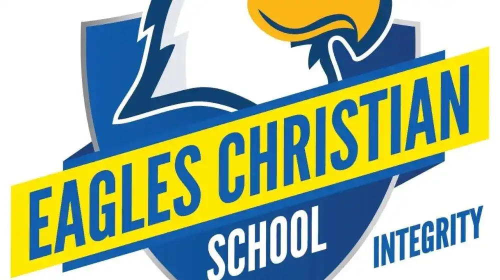 ESCUELA BILINGUE EAGLES CHRISTIAN