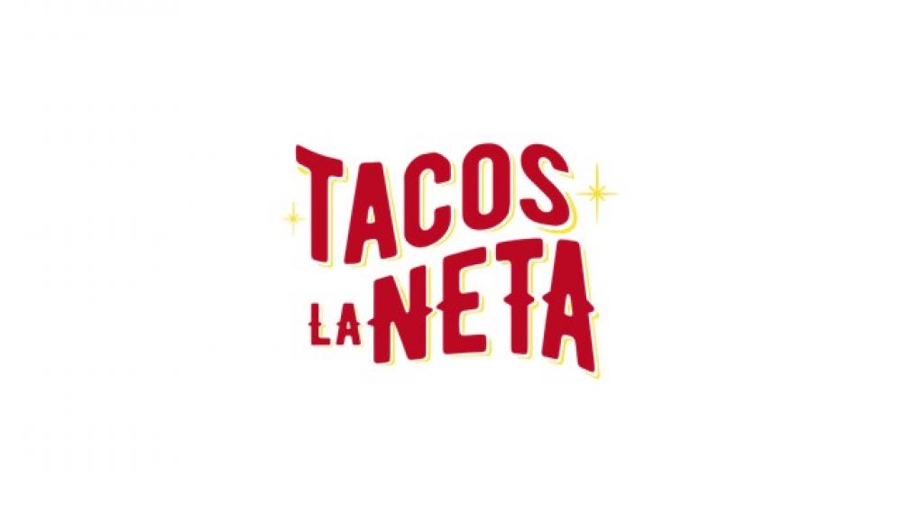 Tacos La Neta