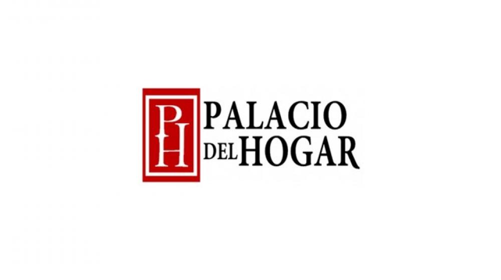 Palacio Del Hogar