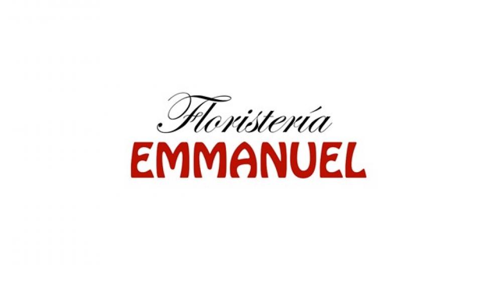 Floristeria Emmanuel