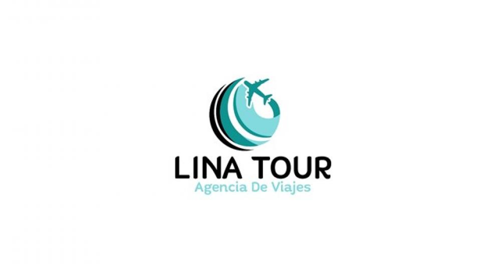 Lina Tour