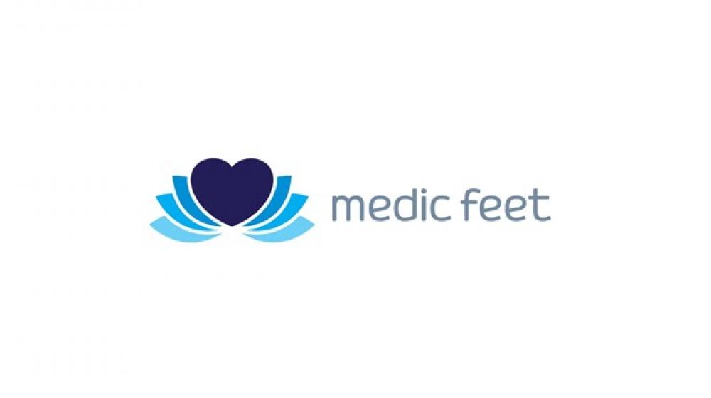 Medic Feet