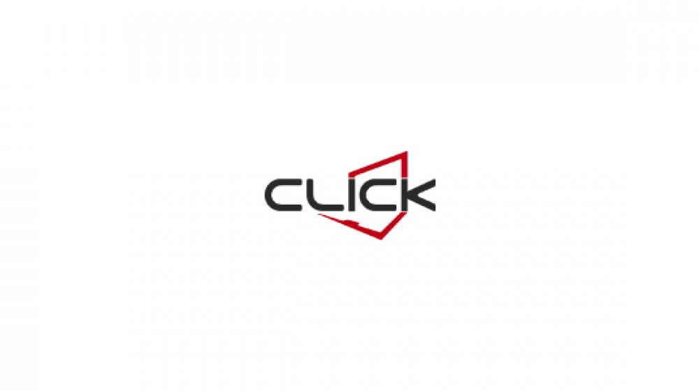 Logo Click