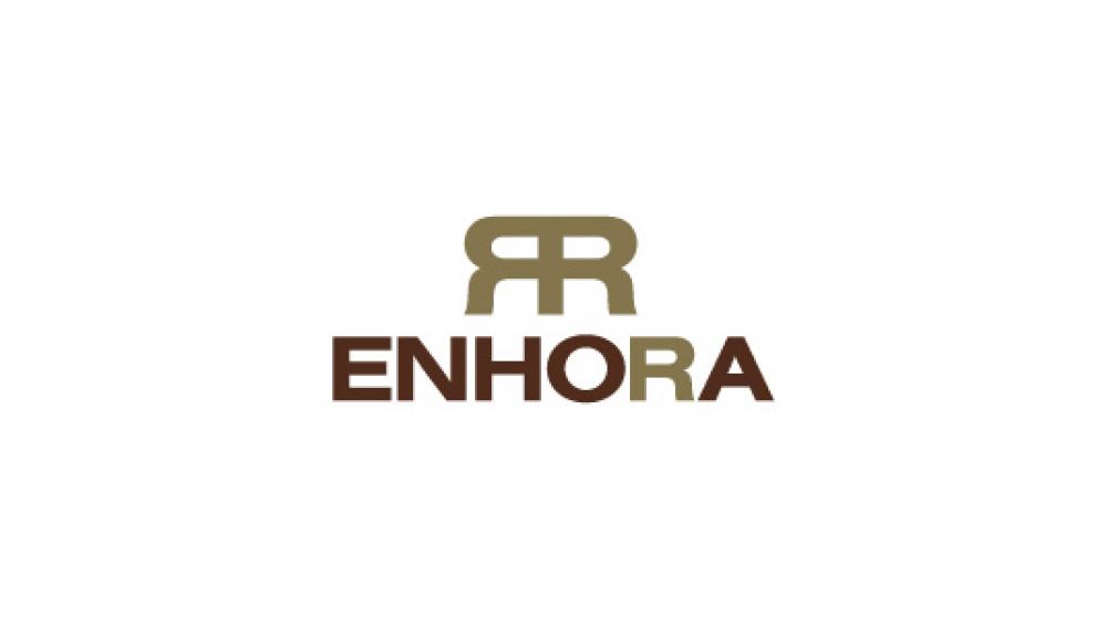 Logo ENHORA