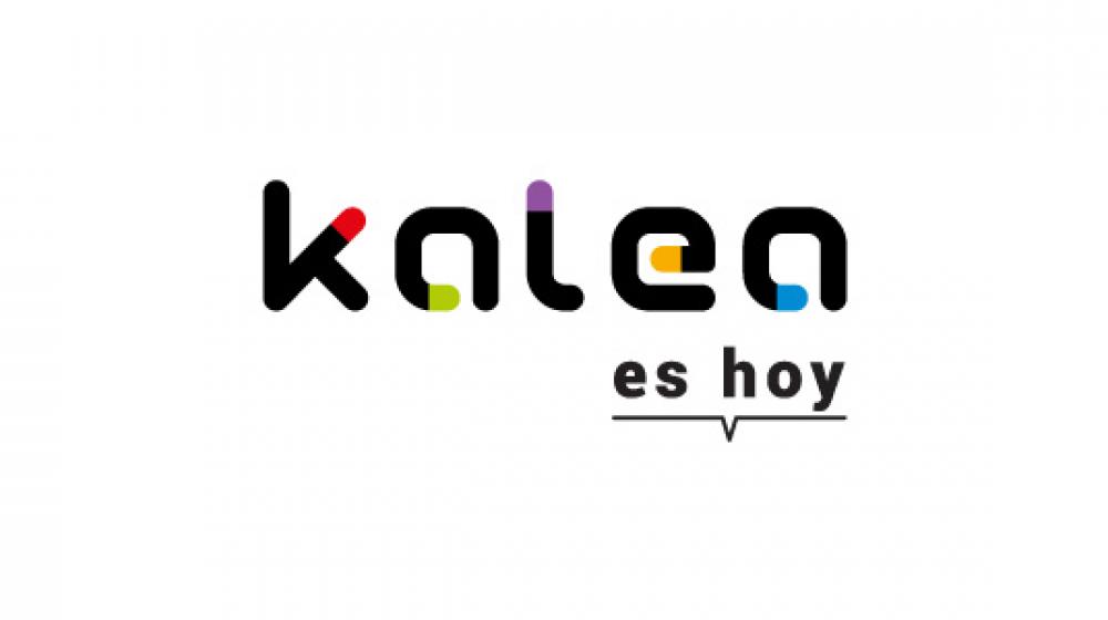 Logo Kalea