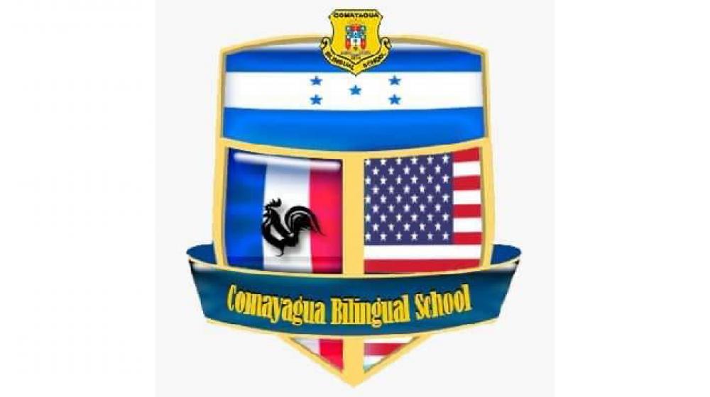 COMAYAGUA BILINGUAL SCHOOL