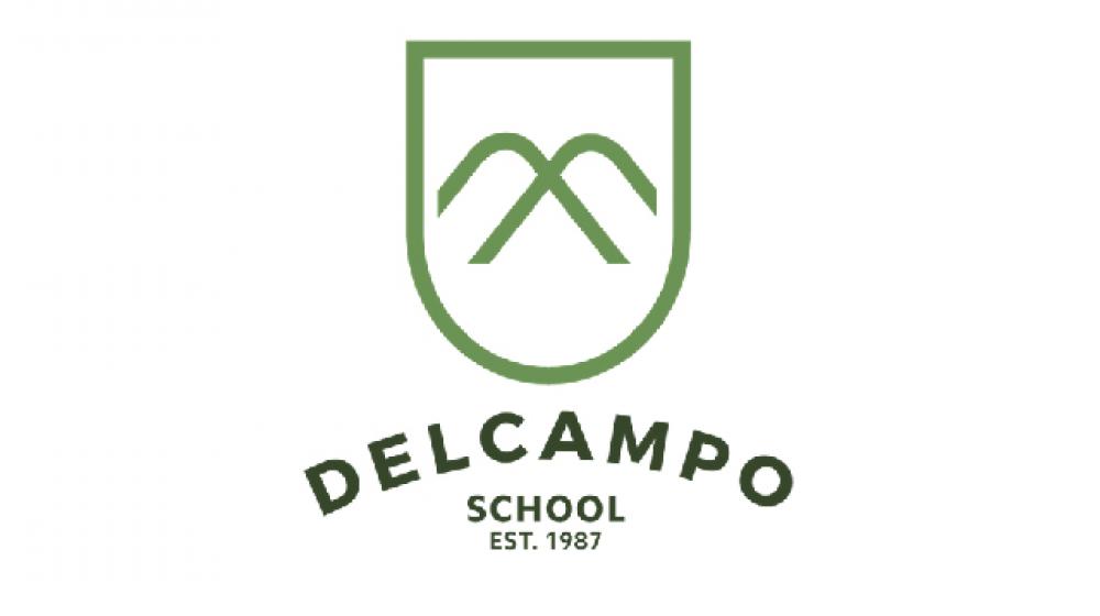 DEL CAMPO INTERNATIONAL SCHOOL