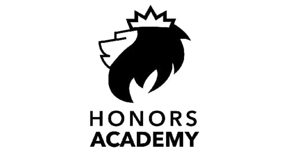 HONORS ACADEMY