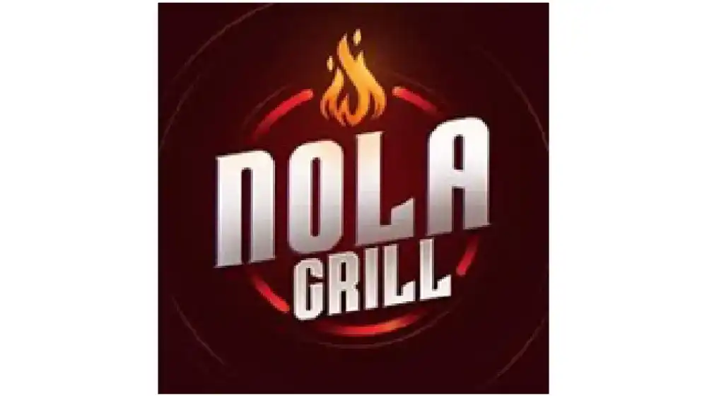 NOLA GRILL