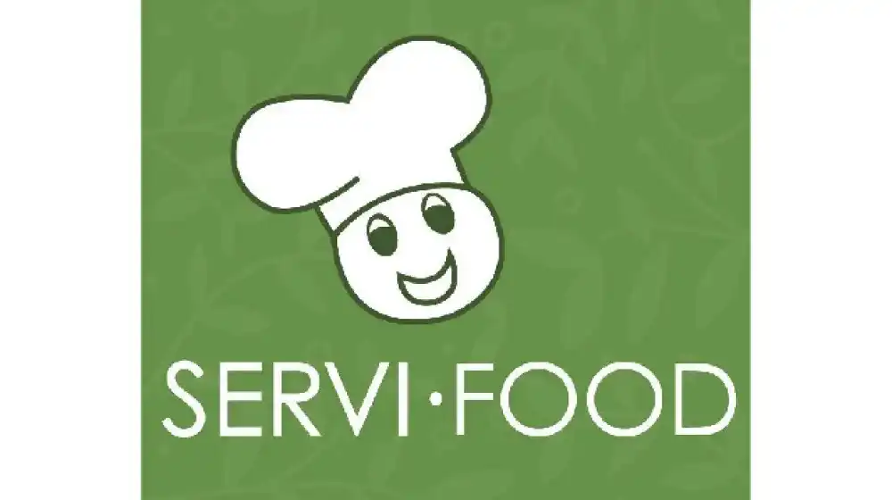 SERVIFOOD