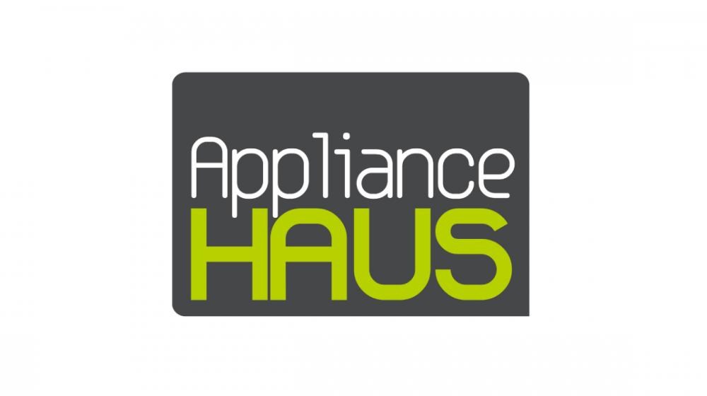 Logo Appliance Haus
