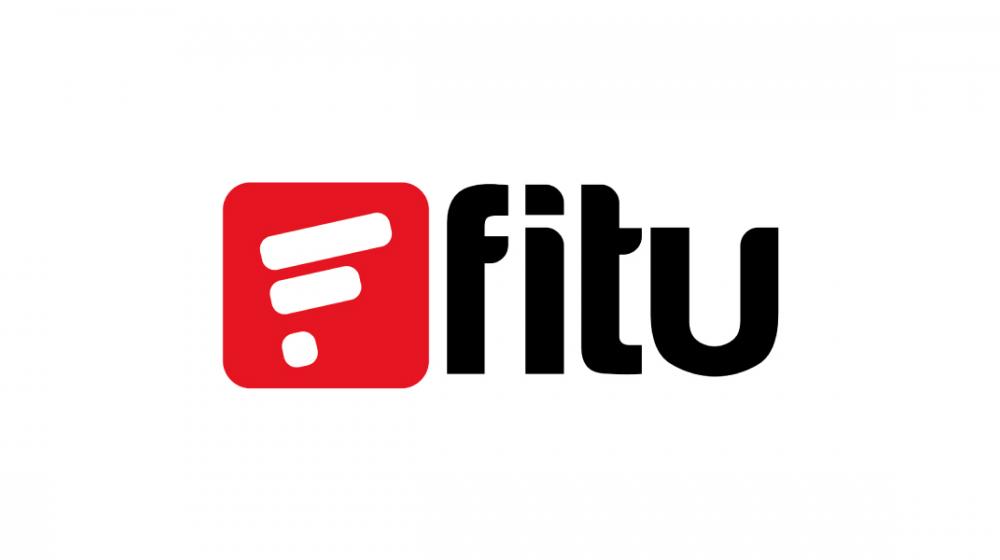 Logo Fitu