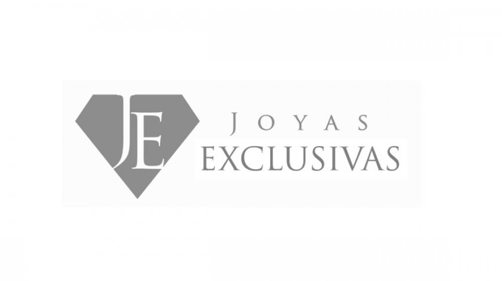 Logo Joyas Exclusivas