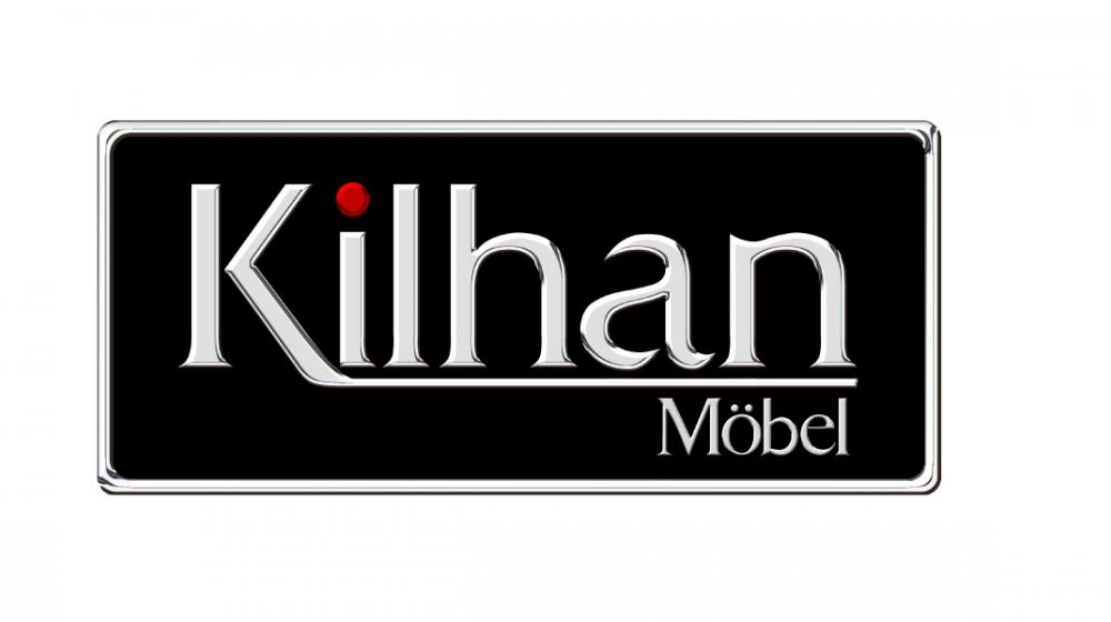 Logo Kilhan Möbel