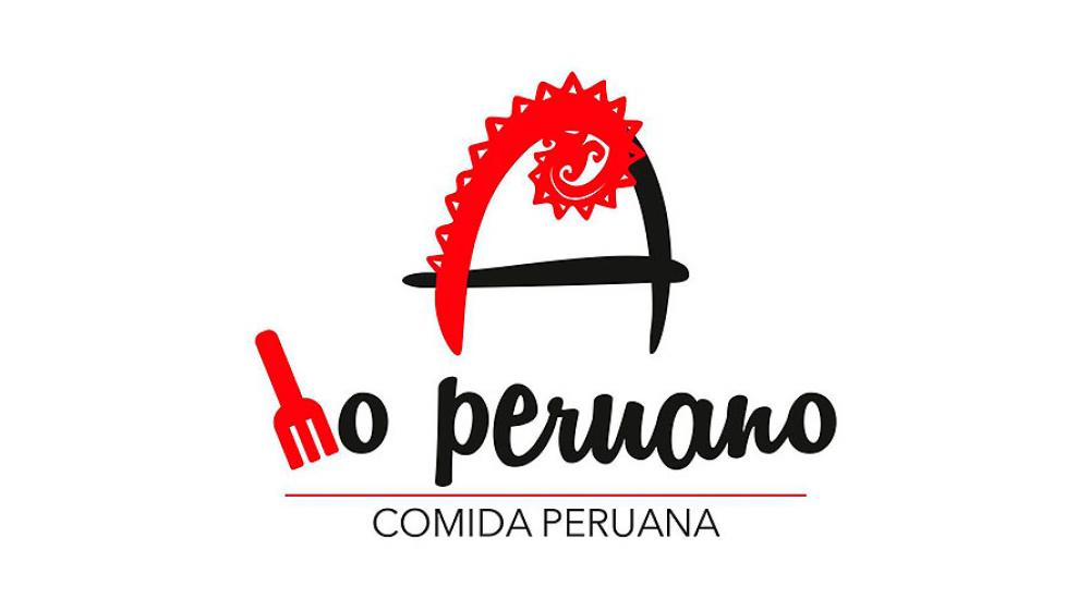 a lo peruano