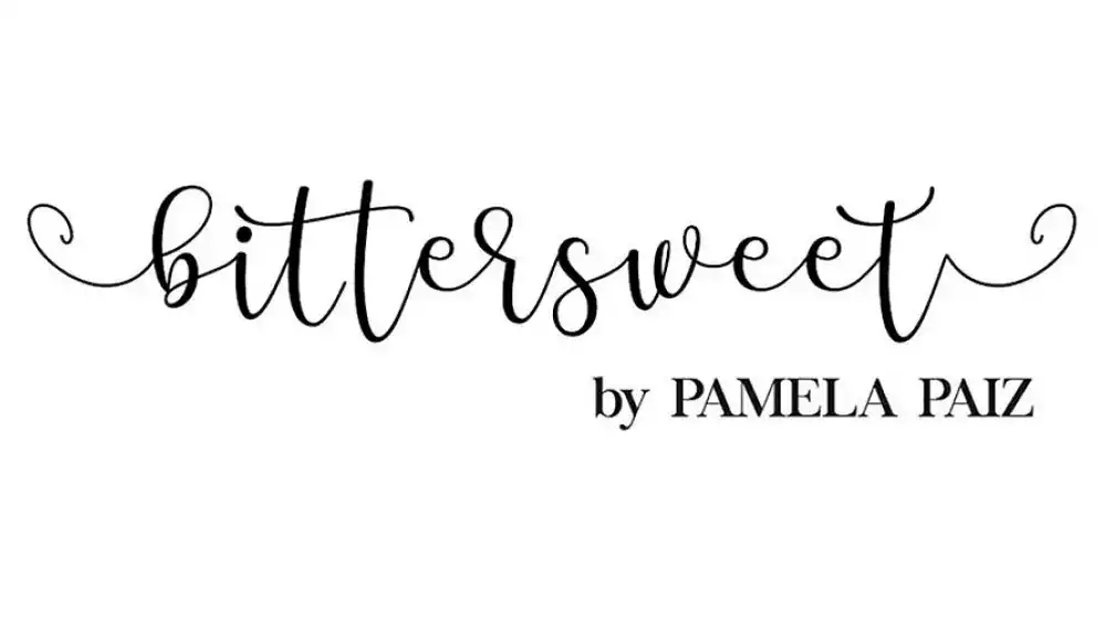 bitterwseeet sv 2