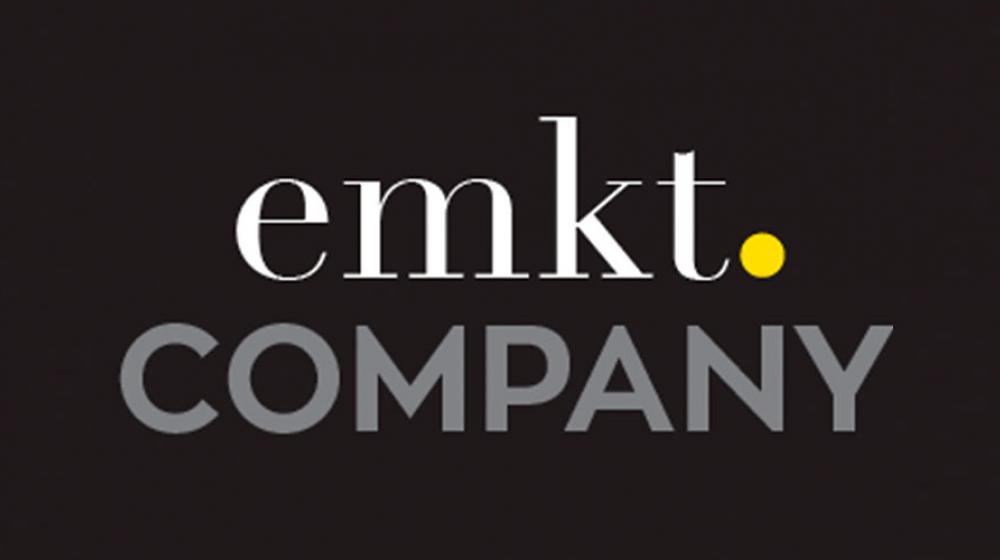 emkt company