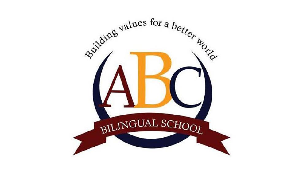 abc bilingual school