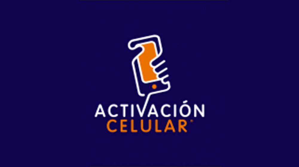 activacion celular