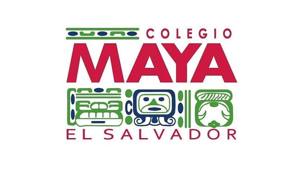 colegio maya