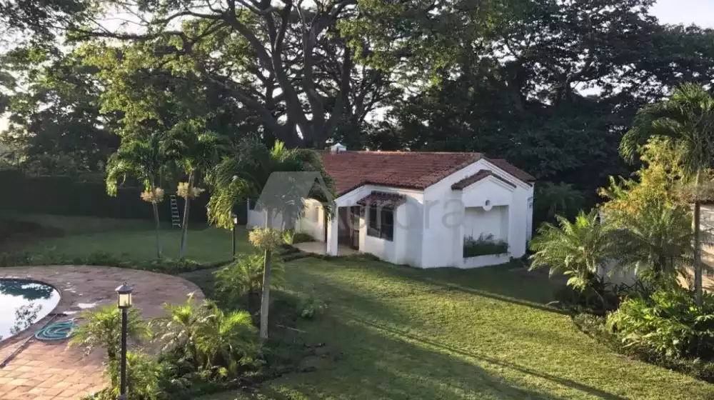 Casa Cole CA 2