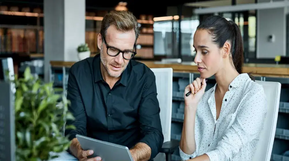 Herramientas para aumentar sus ventas